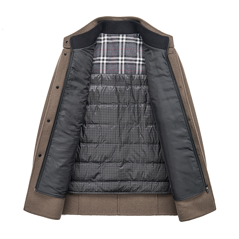 PIERRE CARDIN