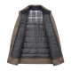 PIERRE CARDIN
