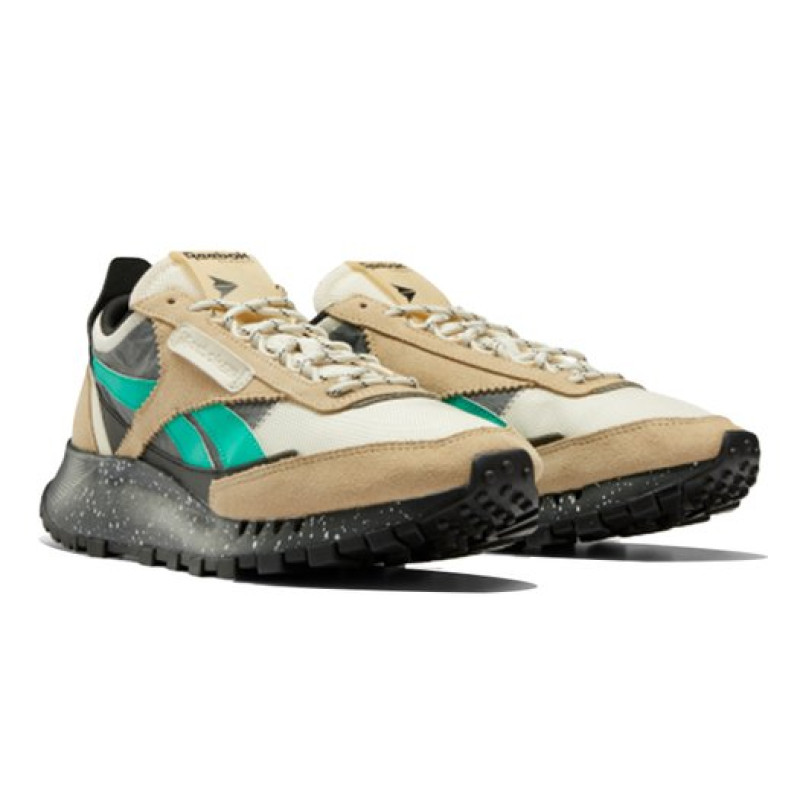 Reebok classic legacy