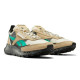 Reebok classic legacy