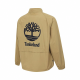 Timberland DWR
