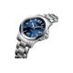 LONGINES 300m 39mm L3.776.4.99.6