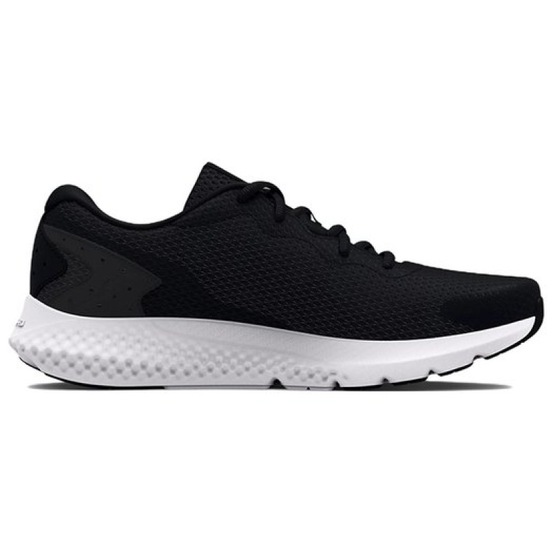 Under Armour Charged Rogue 3