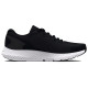Under Armour Charged Rogue 3