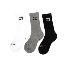 Jordan FW23 3