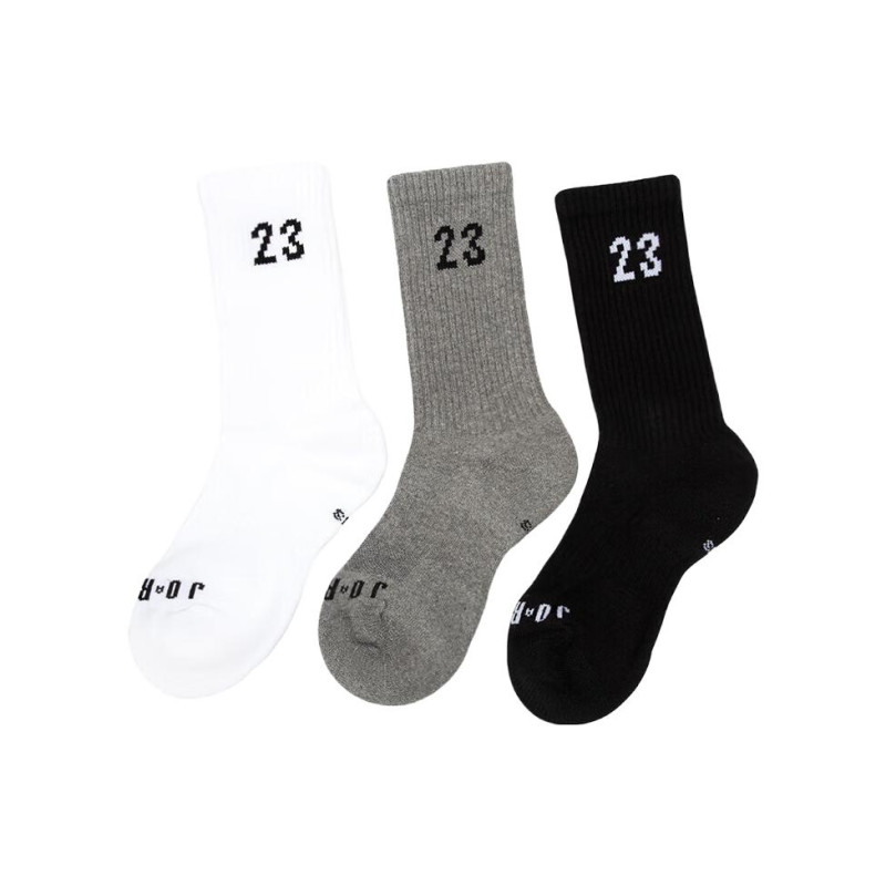 Jordan FW23 3