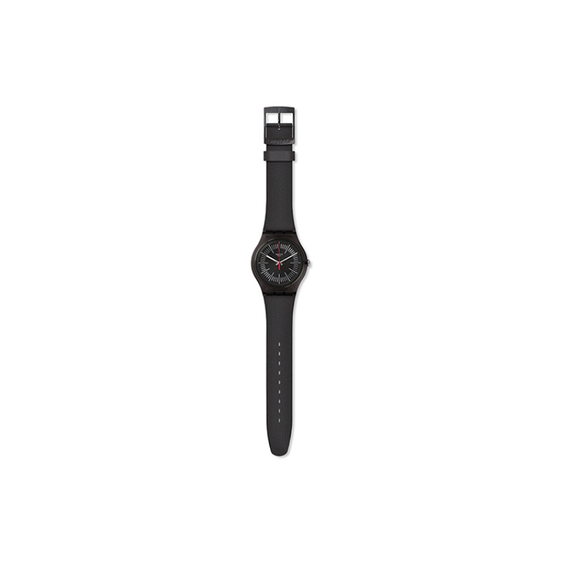 SWATCH 30 SUOB178