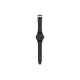 SWATCH 30 SUOB178
