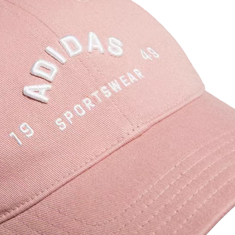 adidas -