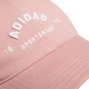 adidas -