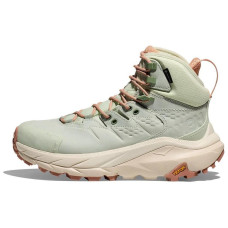 HOKA ONE ONE Kaha 2
