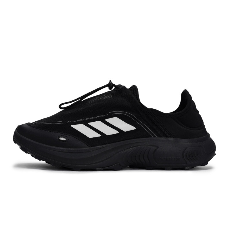 adidas FC WALKER 811