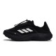 adidas FC WALKER 811