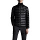 Moncler FW21 logo