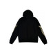 Boy London