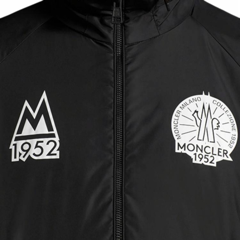 Moncler logo