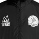 Moncler logo