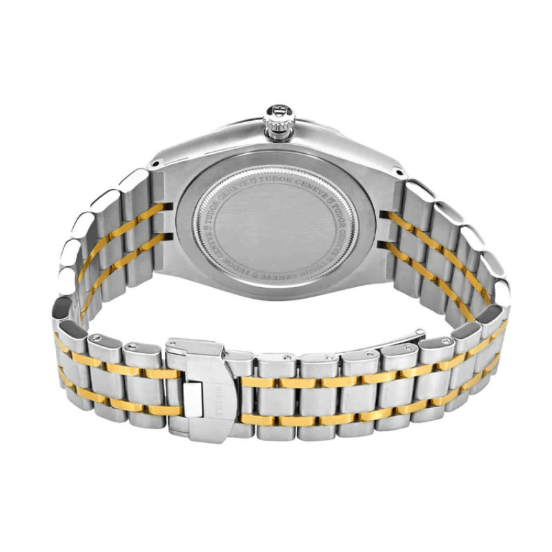 TUDOR 41mm M28603-0001