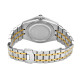 TUDOR 41mm M28603-0001