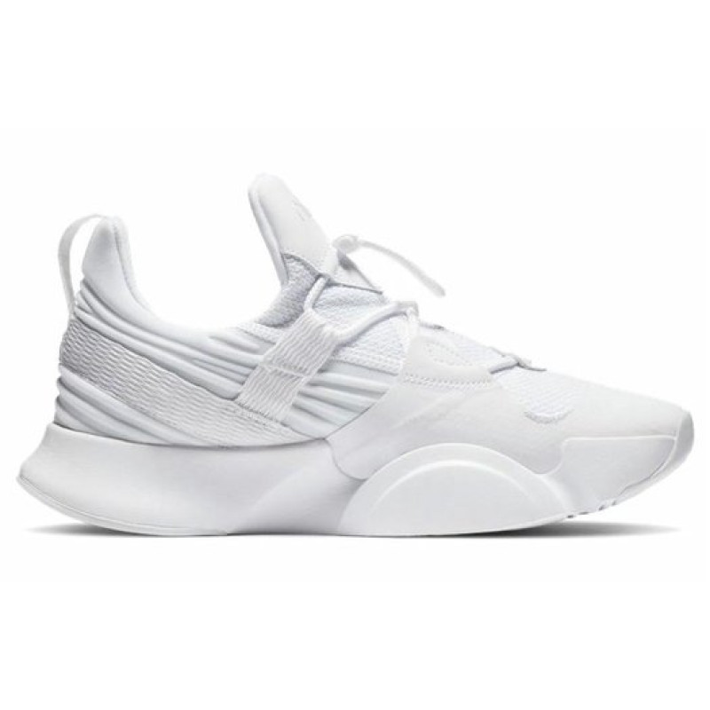 Nike SuperRep Groove