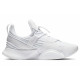 Nike SuperRep Groove