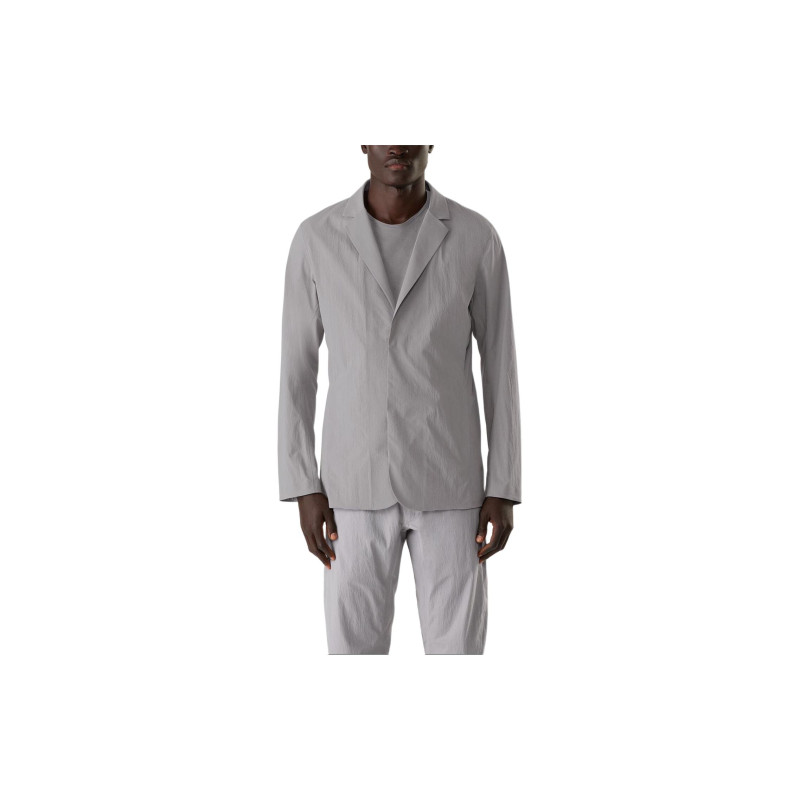 Arcteryx Veilance Blazer LT