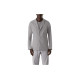 Arcteryx Veilance Blazer LT