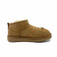 UGG CLASSIC ULTRA MINI