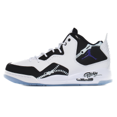 Jordan Courtside 23