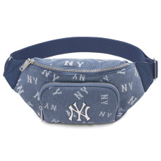 MLB 24FW NY