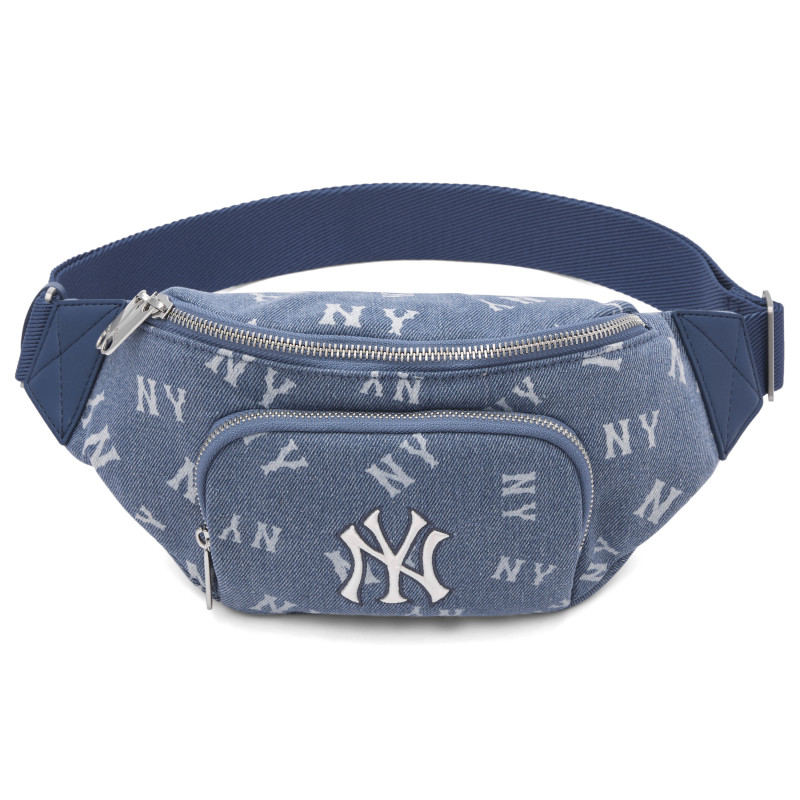 MLB 24FW NY