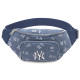 MLB 24FW NY