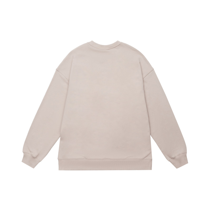 Boy London