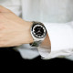 CITIZEN BN1014-55E