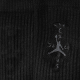 Jordan Travis Scott Air FW24 EVRDY CSH CRW logo 1