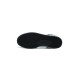 Nike SB Alleyoop hot