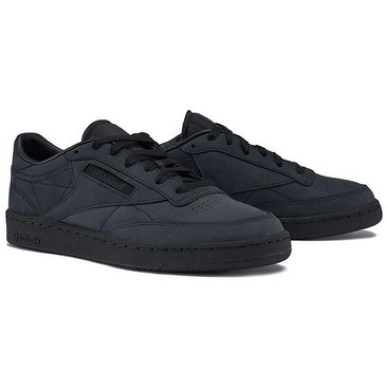 JJJJound x Reebok Club C 85