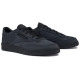 JJJJound x Reebok Club C 85