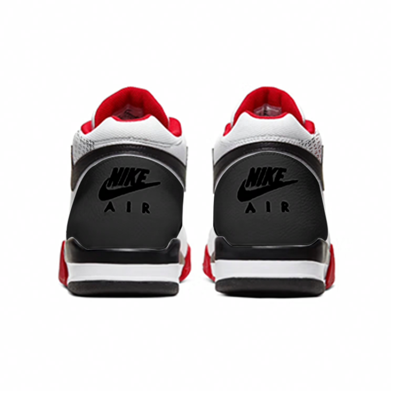 Nike Flight Legacy