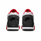 Nike Flight Legacy