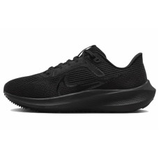 Nike Air Zoom Pegasus 40