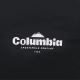 Columbia T