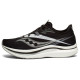Saucony Endorphin Pro 2
