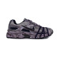 Nike Initiator