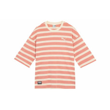 PUMA Stripe Tee T