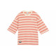 PUMA Stripe Tee T