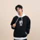 Champion FW24 field of play C-Logo