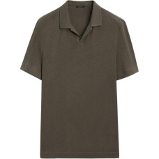 Massimo Dutti Polo