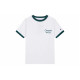 Champion BASIC SS24 T
