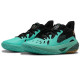 Under Armour Havoc 3 HOVR